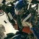 Image for article titled Optimus Prime's Hidden Military Past - Revealed
